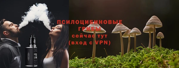 бошки Абинск