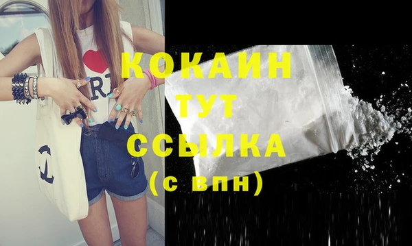 бошки Абинск